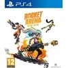 EA „Rocket Arena Mythic Edition“ – „PlayStation 4“