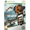 EA „Skate 3“ (TRYS) – „Xbox 360“