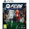 Ea Sport Fc EA Sports FC 26 - PlayStation 5
