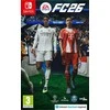 Electronic Arts FC 26 Nintendo Switch