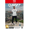 EA Sports FC 27 (Switch 2)