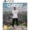 Ea Sport Fc EA Sports FC 27