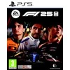 EA SPORTS F1 25 PS5