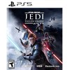 EA Star Wars Jedi Fallen Order - PlayStation 5