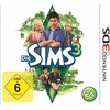 EA „The Sims 3“ – „Nintendo 3DS“