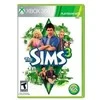 EA „The Sims 3“ (keli regionai) (IŠTRINTAS PAVADINIMAS) / X360 – „Xbox 360“