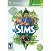 EA „The Sims 3“ (platininis hitas) – „Xbox 360“