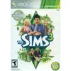 EA „The Sims 3“ (platininis hitas) – „XBOX 360“