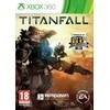 EA „Titanfall“ – „Xbox 360“
