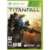 EA „Titanfall“ (platininiai hitai) – „Xbox 360“