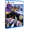 Limited Run „Earthion“ (riboto leidimo) – „PlayStation 5“