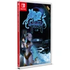 Eastasiasoft Ghost 1.0 + Unepic Collection - Nintendo Switch