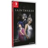 Saint Maker - Nintendo Switch