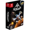 Eastasiasoft Stellar Interface Extra Edition (Import)