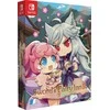 Eastasiasoft „Sword and Fairy Inn 2“ (riboto leidimo) – „Nintendo Switch“