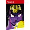 „Eastasiasoft Thunder Ray“ – „Nintendo Switch“
