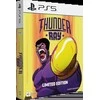 Eastasiasoft Thunder Ray (Limited) (Import)