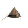 „Easy Camp“ – „Otra Tipi“ – tamsaus smėlio – iki keturių asmenų