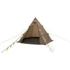 „Easy Camp“ – „Otra Tipi“ – tamsaus smėlio – iki keturių asmenų