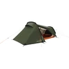 Easy Camp – Sarek 2 – Tamsiai žalia – 2 asmenims