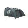 Palapinė 6-osobowy Easy Camp Skarvan 6