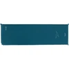 Easy Camp - Skylark Mat Single 10.0 cm - Mėlyna