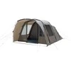 Palapinė tunelowy Easy Camp Brimnes 5 Air Ruda