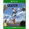 Solutions 2 GO Easy Skater XL XBOX One