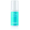 EauDe1974 - Define & Radiate Oil Extract - 30 ml