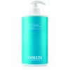 EauDe1974 - Define & Renew Mask - EAU de Santorini - 750 ml