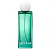 EauDe1974 - Hamptons plaukų kvepalai - 50 ml
