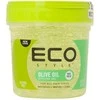 „Eco Styler“ – alyvuogių aliejaus formavimo gelis 473 ml