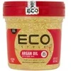 ECO Styler - argano aliejaus formavimo gelis 473 ml