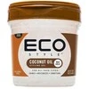 Eco Styler ECOSTYLE - Kokosų aliejus 473 ml
