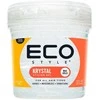 Eco Styler ECOSTYLE - Krystal Style gelis 473 ml
