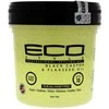 Eco Styler ECOSTYLE - Juodasis ricinos aliejus 473 ml