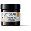 Ecooking Day Kreminis SPF 20 Limited Edition bekvapis dieninis veido kremas, 50 ml