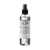 Ecooking Tonikas Mist, 200 ml