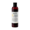 Ecooking Sunscreen Hydra-maitininantis Body Kreminis SPF 20, 200 ml