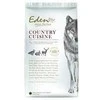 Eden - Kaimiška virtuvė - Mažas - 12 kg.