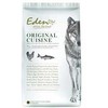 Eden - Original Cuisine - Vidutinio dydžio - 12 kg