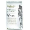 Eden - Original Cuisine - Medium - 6kg.