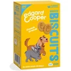 Edgard Cooper Bravo sausainiai šunims su kalakutiena, 400g