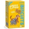 Edgard Cooper - Bravo Dog sausainiai - Turkija - 400g