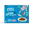 Edgard cooper - Catch of the day Multipack 12x85gr