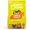 Edgard Cooper – traški morka ir cukinija 2,5kg – (540700714917)