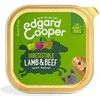Edgard Cooper – ėrienos ir jautienos paštetas suaugusiems 300 gr – (542503948486)