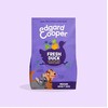 Edgard Cooper - Šviežia antis - 7kg