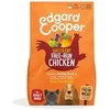 Edgard Cooper Edgardas Cooperis – šviežia laisvai bėgama vištiena, 7kg – (GERIAUSIAI IKI 2024 m. rugpjūčio 12 d.)