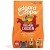 Edgard Cooper - Šviežia laisvai laikomų vištų mėsa 2,5kg - (542503948501)